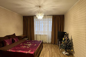Мотели в Суздале, 2х-комнатная Гоголя 5 мотель - забронировать номер