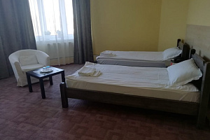 Гостиницы Иваново рейтинг, "Орион" рейтинг - забронировать номер