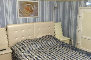 Квартиры Волгодонска 1-комнатные, "Астра" мини-отель 1-комнатная - цены