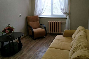 Квартира в , 2х-комнатная Димитрова 9 - фото