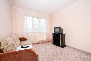 2х-комнатная квартира Дружбы 9 в Сергиевом Посаде 2