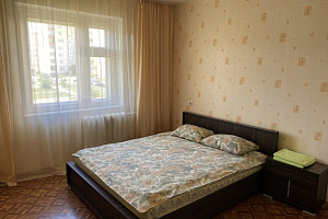 &quot;Миниотель&quot; апарт-отель в Ульяновске фото 8