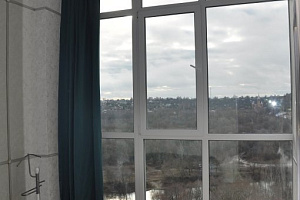&quot;Панорама&quot; мини-гостиница в Брянске фото 5