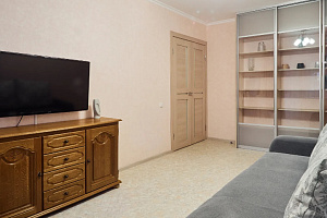 3х-комнатная квартира Мира 5 в Кисловодске 15