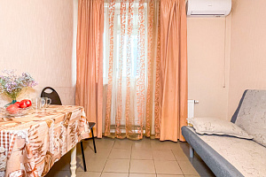 Квартиры Балашихи недорого, "DearHome на Юбилейном Проспекте" 1-комнатная недорого - раннее бронирование