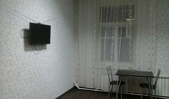 &quot;Мария&quot; гостевой дом в Казани - фото 4