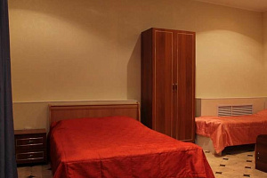 Гостиницы Иваново рейтинг, "Лаунж Собай" гостиничный комплекс рейтинг
