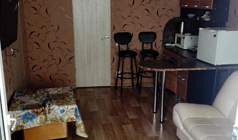 &quot;На Тимирязевском&quot; 1-комнатная квартира в Елизово - фото 3