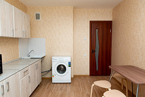 &quot;На Московской&quot; 2х-комнатная квартира в Чехове фото 6