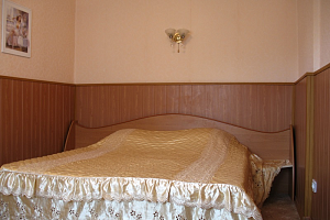 &quot;Ирина&quot; гостевой дом в Николаевке фото 7