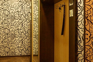 &quot;Абажур-Отель&quot; гостиница в Кургане фото 17