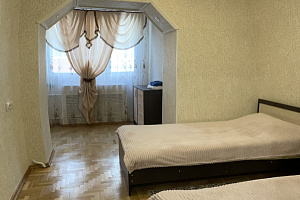 Квартиры Кисловодска 3-комнатные, 3х-комнатная 8 Марта 1 3х-комнатная - раннее бронирование