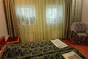 Мини-отели в Серпухове, "Под Аистом" мини-отель - забронировать номер