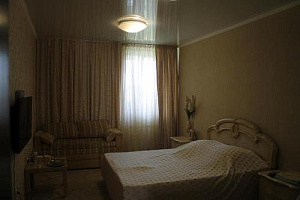 Комната в , "Уютная" - фото