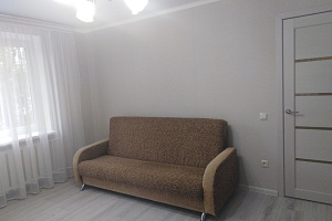 Мотели в Ставропольском крае, 2х-комнатная Карла Либкнехта 33 мотель - раннее бронирование