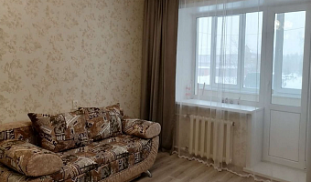 2х-комнатная квартира Пахотищева 14 кв 2 в Тайшете - фото 2
