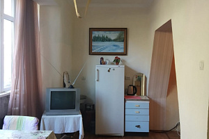 3х-комнатная квартира Рыбзаводская 81 в Лдзаа (Пицунда) фото 5