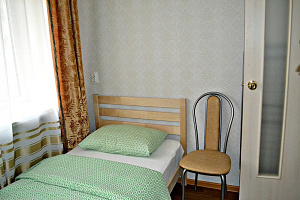 Квартиры Перми в центре, 2х-комнатная Ленина 84 в центре - цены