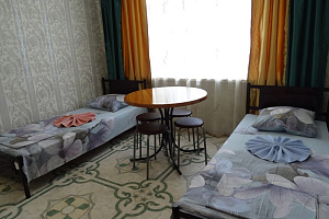 &quot;Ольгица&quot; гостевой дом в Береговом (Феодосия) фото 17