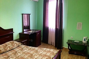 Квартира в , 1-комнатная Комсомольская 153