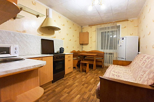 2х-комнатная квартира Строителей 15/д во Владимире фото 6
