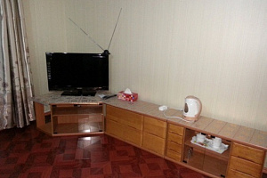 Гостевой дом в , "Аква-Room"