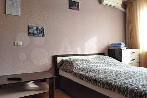 Квартиры Пензы 1-комнатные, 1-комнатная Суворова 155 1-комнатная - снять
