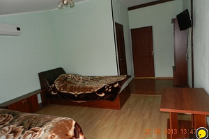 Квартиры Азнакаева 2-комнатные, "Азнакай" 2х-комнатная