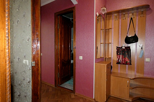 2х-комнатная квартира Фрунзе 31 в Евпатории фото 18