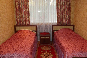 &quot;Гостевой дом&quot; гостиница в Саранске фото 3