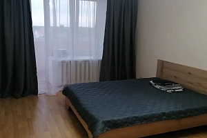 &quot;Уютная&quot; 1-комнатная квартира в Югорске фото 11