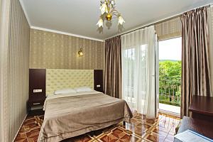 &quot;Кастро&quot; отель в Кабардинке фото 3
