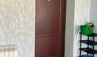 2х-комнатная квартира Морская 49/б в Веселовке - фото 2