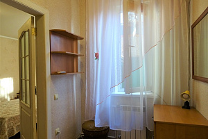 2х-комнатная квартира Партизанская 4 кв 3 в Ялте фото 14