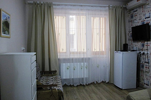 Комната в , квартира-студия Пионерский проспект 104/в кв 30/32