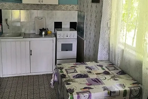 &quot;Как дома&quot; гостевой дом в Новомихайловском фото 2