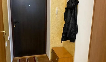 &quot;Хорошая&quot; 1-комнатная квартира в Петергофе - фото 5