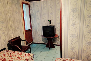 Квартиры Конакова 1-комнатные, "Север" 1-комнатная - раннее бронирование