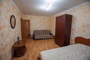 1-комнатная квартира Ленина 45 в Алуште фото 6
