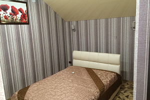 Квартиры Волгодонска 1-комнатные, "Астра" мини-отель 1-комнатная - снять