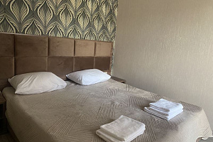 &quot;Hotel Resort Anastasia&quot; отель в Сукко фото 12