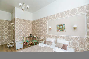 Отели Санкт-Петербурга рейтинг, "Soft Pillow" рейтинг - цены