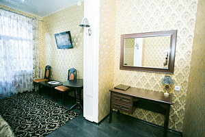&quot;Frant&quot; гостиница в Волгограде фото 3