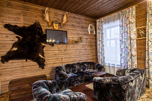 Мотели в Рязани, "Никита" мотель - цены