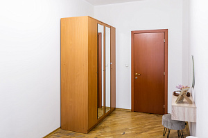  3х-комнатная квартира канала Грибоедова 37 в Санкт-Петербурге 21