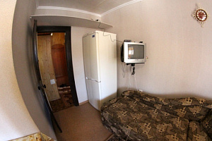 1-комнатная квартира Айвазовского 27 в Судаке 3