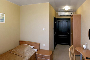 Квартиры Артёма 2-комнатные, "Аир" 2х-комнатная - цены