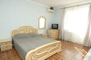 Мини-гостиницы Голубой Бухты, частноеовладение ул. Ивана Папанина мини-отель