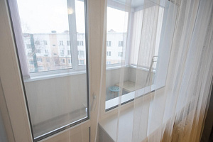 &quot;Kaminn apartments на проспекте Циолковского&quot; 2х-комантаня квартира в Петропавловске-Камчатском 22