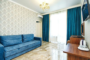 &quot;Grand Sofia&quot; отель в Кабардинке фото 3